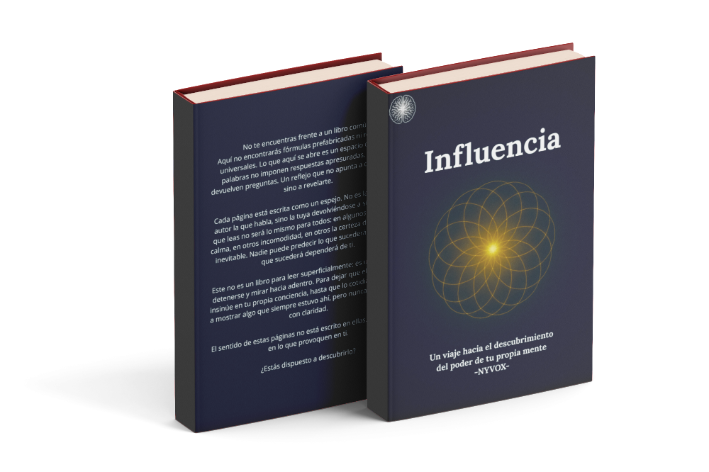 Portada del ebook